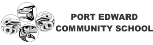 Port Edward Community School – School District 52