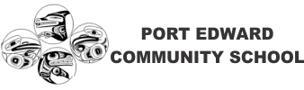 Port Edward Community School – School District 52